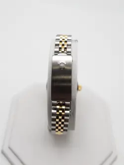 FACTORY 18K