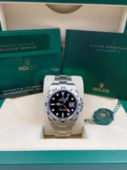 226570 PRE-OWNED 2021