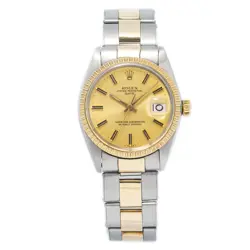 TONE WATCH 34MM