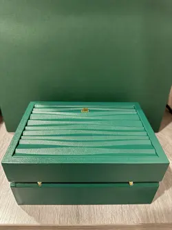 ROLEX 41 MM