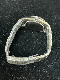 ENGRAVED REHAULT
