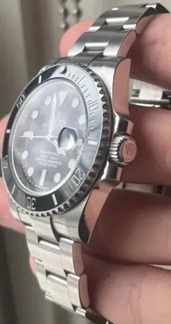 BRACELET STAINLESS STEEL.