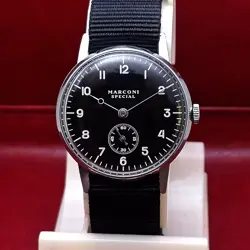 WATCH! SIZE 34X40!