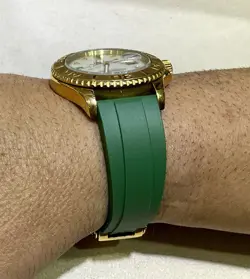 40MM MOP DIAMOND