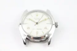 6082 HAND-WIND