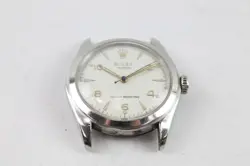 REF. 6082