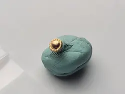 5.26MM