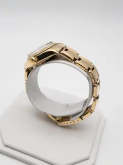 ROLEX OYSTER 18K