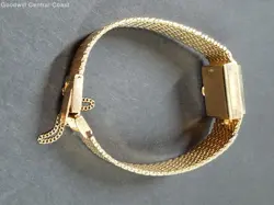 BAND VINTAGE