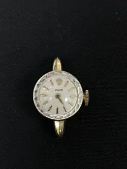 15MM LADIES WATCH