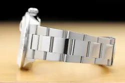 SILVER 18K
