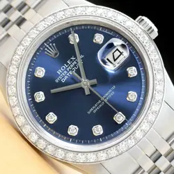 DIAMOND 1.60 CT