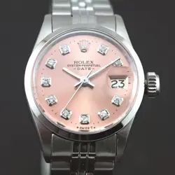 6516 PINK