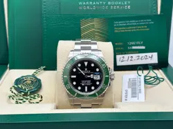 STEEL 41MM BOX