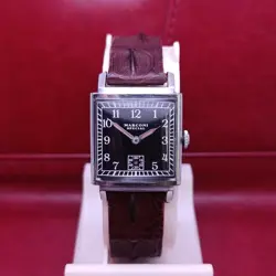 WATCH!! SIZE