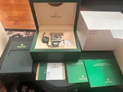 116000 RHODIUM