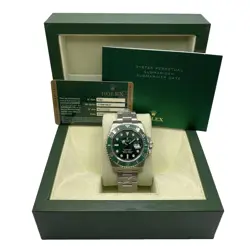THE HULK 40MM