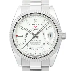 DWELLER WHITE 326934