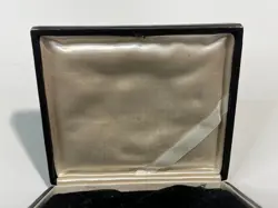 BOX ONLY