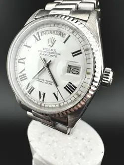 REF 1803