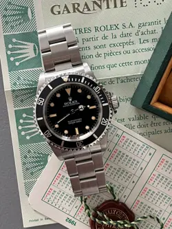 DATE 14060 BOX