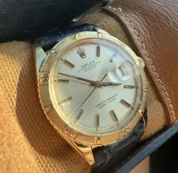 MENS RARE