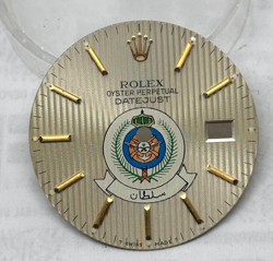 DATEJUST SAUDI ARABIA