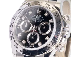 DAYTONA 116519G