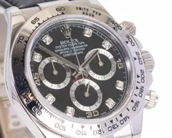 DIAL MEN'S