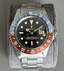 UNDERLINE DIAL 1963