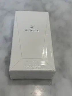 Rolex Eau De Parfum 100ml Vapouriser Spray BRAND NEW & SEALED