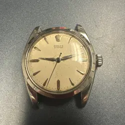 1959 ROLEX 6426