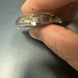 ROLEX 6426