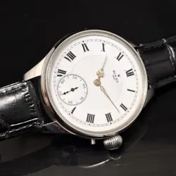 48MM