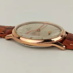 WATCH 37MM