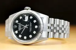 DIAMOND WHITE GOLD