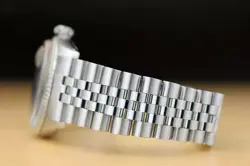 GOLD 18K