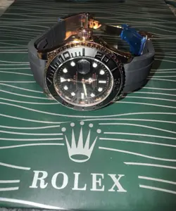WATCH ??