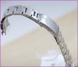 78350 19MM
