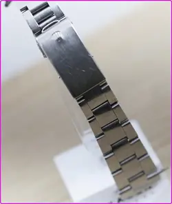 ROLEX 1500 OYSTER