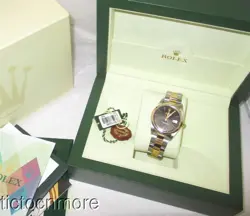15203 WATCH