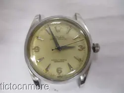 25J WATCH