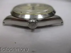PERPETUAL 1030