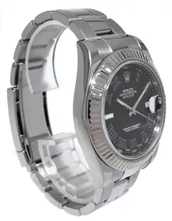 WATCH B/P
