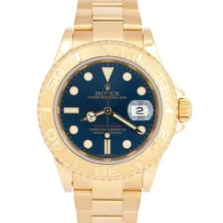 AUTOMATIC WATCH 16628