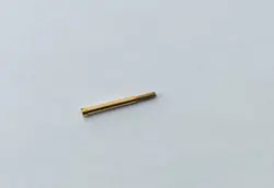 GOLD BRACELET LINK