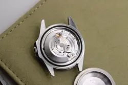 1990 ROLEX GMT-MASTER