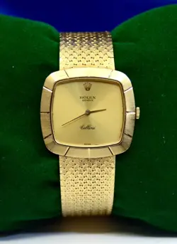 WATCH 79.5
