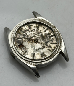 MIDSIZE WATCH FOR