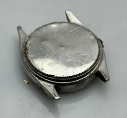 PRECISION RF6466
